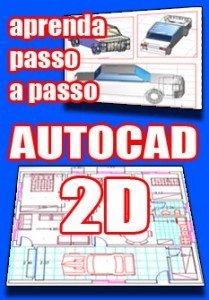autocad2d